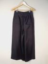 Calça NV