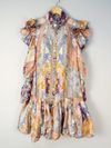 Vestido Zimmerman 