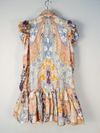 Vestido Zimmerman 