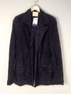 Blazer Framed