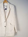 Blazer NK 