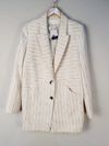 Blazer NK 