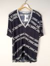 Blusa Animale 
