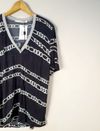 Blusa Animale 