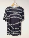 Blusa Animale 