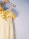 Vestido Rebecca Vallance 