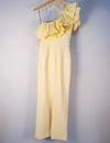Vestido Rebecca Vallance 