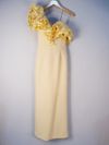 Vestido Rebecca Vallance 