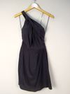 Vestido Animale
