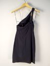 Vestido Animale