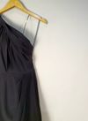 Vestido Animale