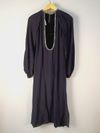 Vestido NK 