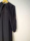 Vestido NK 