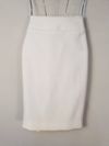 Conjunto Adriana Kavietz