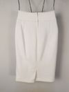 Conjunto Adriana Kavietz