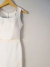 Conjunto Adriana Kavietz
