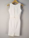 Conjunto Adriana Kavietz