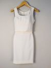 Conjunto Adriana Kavietz