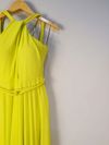 Vestido Trinitá 