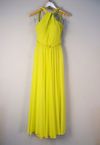 Vestido Trinitá 