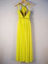 Vestido Trinitá 