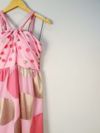 Vestido Cris Barros