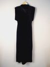 Vestido Zara