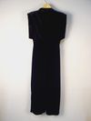 Vestido Zara
