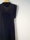 Vestido Zara