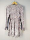 Vestido Raissa