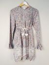 Vestido Raissa