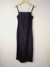 Vestido Mixed