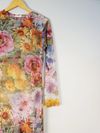 Vestido Triya