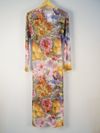 Vestido Triya