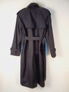 Trench Coat Burberry 