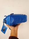 Bolsa Balenciaga Motorcycle City Mini 