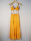 Conjunto NK