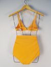 Conjunto NK