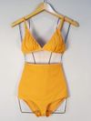 Conjunto NK
