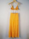 Conjunto NK