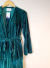 Conjunto Tannerie