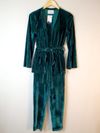 Conjunto Tannerie