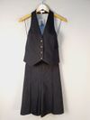 Conjunto NK 