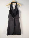 Conjunto NK 