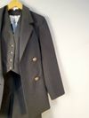 Conjunto NK 