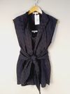 Conjunto NK
