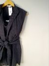 Conjunto NK