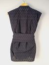 Conjunto NK