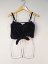 Conjunto NK