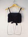 Conjunto NK